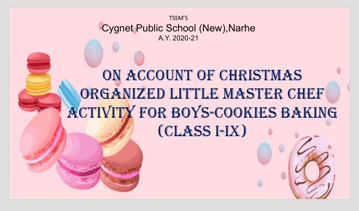 Activity image